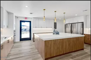 245 S 56th St, Mesa, AZ 85206 - Photo 15