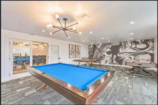 245 S 56th St, Mesa, AZ 85206 - Photo 21