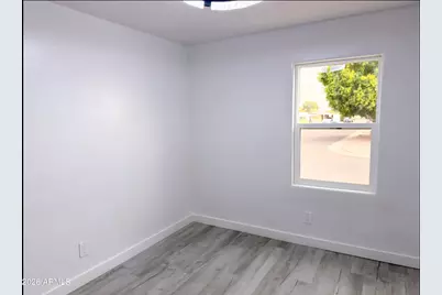 245 S 56th Street #195, Mesa, AZ 85206 - Photo 29