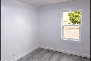 245 S 56th St, Mesa, AZ 85206 - Photo 29