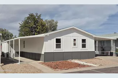 245 S 56th Street #195, Mesa, AZ 85206 - Photo 3