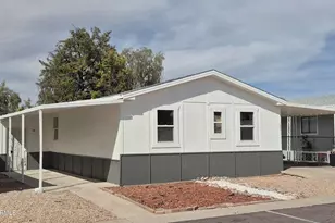 245 S 56th St, Mesa, AZ 85206 - Photo 3