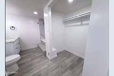 245 S 56th Street #195, Mesa, AZ 85206 - Photo 25