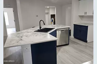 245 S 56th Street #195, Mesa, AZ 85206 - Photo 15