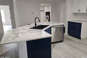 245 S 56th St, Mesa, AZ 85206 - Photo 15
