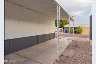 245 S 56th Street #195, Mesa, AZ 85206 - Photo 5