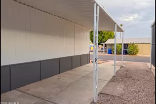 245 S 56th St, Mesa, AZ 85206 - Photo 5