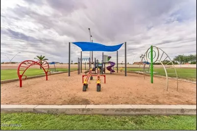 245 S 56th Street #195, Mesa, AZ 85206 - Photo 25