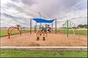 245 S 56th St, Mesa, AZ 85206 - Photo 25