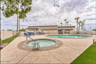 245 S 56th St, Mesa, AZ 85206 - Photo 23