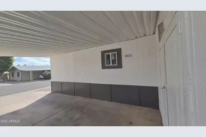 245 S 56th Street #195, Mesa, AZ 85206 - Photo 7