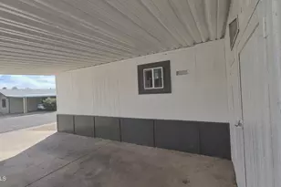 245 S 56th St, Mesa, AZ 85206 - Photo 7