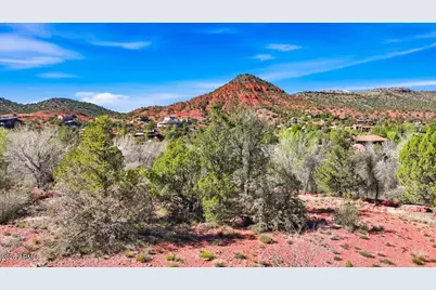 365 Cross Creek Circle #7, Sedona, AZ 86336 - Photo 13