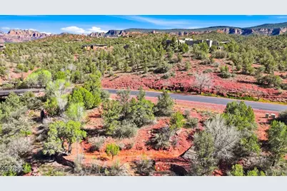 365 Cross Creek Circle #7, Sedona, AZ 86336 - Photo 7