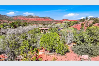 365 Cross Creek Circle #7, Sedona, AZ 86336 - Photo 11