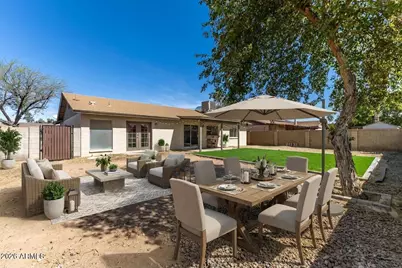 1209 W Marlboro Drive, Chandler, AZ 85224 - Photo 7