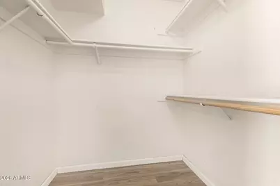 1209 W Marlboro Drive, Chandler, AZ 85224 - Photo 27