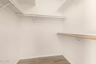 1209 W Marlboro Dr, Chandler, AZ 85224 - Photo 27