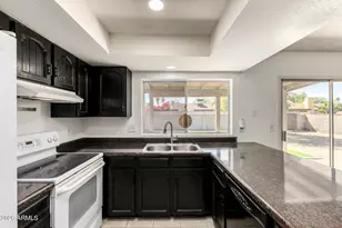 1209 W Marlboro Dr, Chandler, AZ 85224 - Photo 29