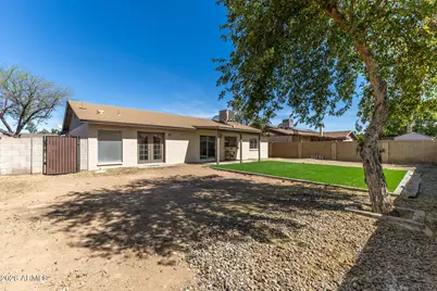 1209 W Marlboro Drive, Chandler, AZ 85224 - Photo 39