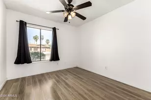 1209 W Marlboro Dr, Chandler, AZ 85224 - Photo 15