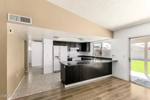 1209 W Marlboro Dr, Chandler, AZ 85224 - Photo 19