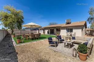 1209 W Marlboro Dr, Chandler, AZ 85224 - Photo 19