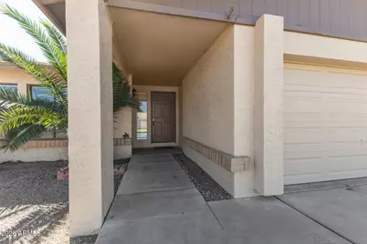 1209 W Marlboro Drive, Chandler, AZ 85224 - Photo 11