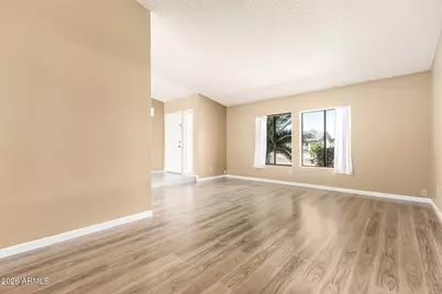 1209 W Marlboro Drive, Chandler, AZ 85224 - Photo 15