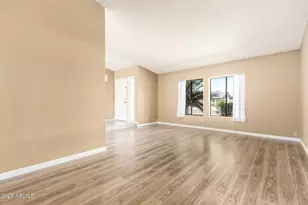 1209 W Marlboro Dr, Chandler, AZ 85224 - Photo 15