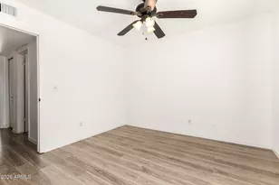 1209 W Marlboro Dr, Chandler, AZ 85224 - Photo 13