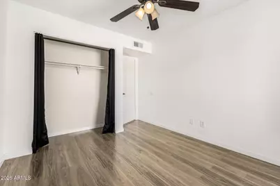 1209 W Marlboro Drive, Chandler, AZ 85224 - Photo 29