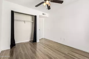 1209 W Marlboro Dr, Chandler, AZ 85224 - Photo 29