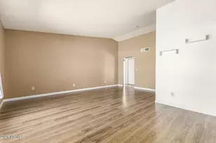 1209 W Marlboro Dr, Chandler, AZ 85224 - Photo 5