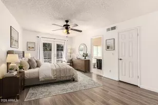 1209 W Marlboro Dr, Chandler, AZ 85224 - Photo 3