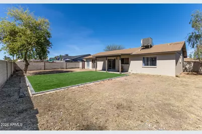 1209 W Marlboro Drive, Chandler, AZ 85224 - Photo 37