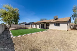 1209 W Marlboro Dr, Chandler, AZ 85224 - Photo 37