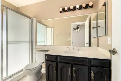 1209 W Marlboro Drive, Chandler, AZ 85224 - Photo 25