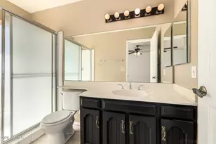 1209 W Marlboro Dr, Chandler, AZ 85224 - Photo 25