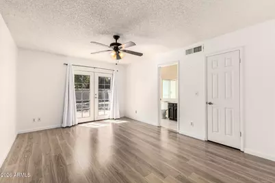 1209 W Marlboro Drive, Chandler, AZ 85224 - Photo 23