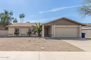 1209 W Marlboro Dr, Chandler, AZ 85224 - Photo 21