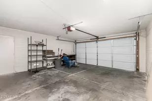 1209 W Marlboro Dr, Chandler, AZ 85224 - Photo 35