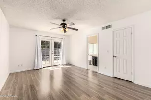 1209 W Marlboro Dr, Chandler, AZ 85224 - Photo 9