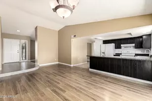 1209 W Marlboro Dr, Chandler, AZ 85224 - Photo 25