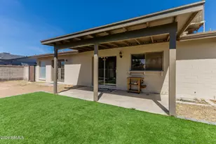 1209 W Marlboro Dr, Chandler, AZ 85224 - Photo 39