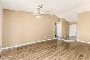 1209 W Marlboro Dr, Chandler, AZ 85224 - Photo 3