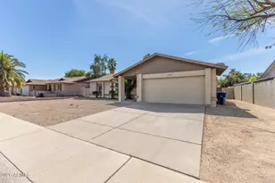 1209 W Marlboro Dr, Chandler, AZ 85224 - Photo 23