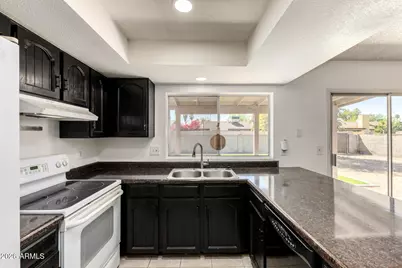 1209 W Marlboro Drive, Chandler, AZ 85224 - Photo 21