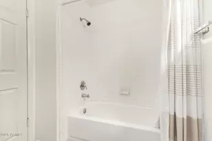 1209 W Marlboro Dr, Chandler, AZ 85224 - Photo 33