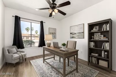 1209 W Marlboro Drive, Chandler, AZ 85224 - Photo 5